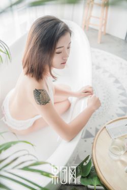 杨玉环风流艳史免费观看